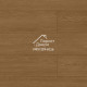 Виниловый пол Aquafloor Space Select XL AF4090SXL 1520x220x4