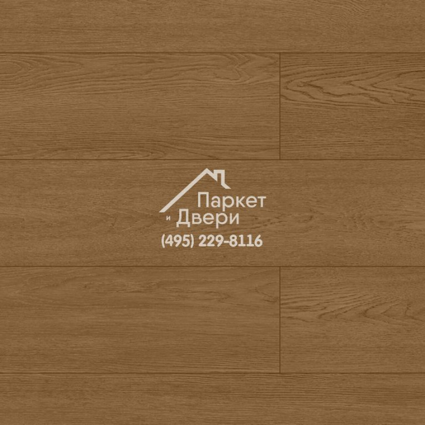 Виниловый пол Aquafloor Space Select XL AF4090SXL 1520x220x4-1