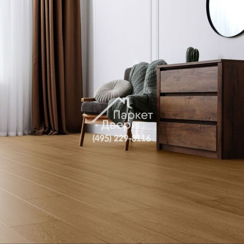 Виниловый пол Aquafloor Space Select XL AF4090SXL 1520x220x4-2