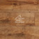 Ламинат My Step Sky Дуб Кантри MS710 1380x159x10