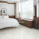 Виниловый пол Quick-Step Alpha Vinyl Medium Planks Сосна светло-серая AVMP40204 1494x209x5.0