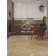 Ламинат Alpine Floor Original Chevron Art Дуб Монте-Роза 550x112x12