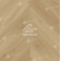 Ламинат Alpine Floor Original Chevron Art Дуб Монте-Роза 550x112x12