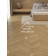 Ламинат Alpine Floor Original Chevron Art Дуб Памир 550x112x12