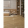 Ламинат Alpine Floor Original Chevron Art Дуб Памир 550x112x12