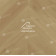 Ламинат Alpine Floor Original Chevron Art Дуб Памир 550x112x12