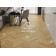 Ламинат Alpine Floor Original Chevron Art Дуб Пиренеи 550x112x12