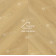 Ламинат Alpine Floor Original Chevron Art Дуб Пиренеи 550x112x12