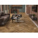 Ламинат Alpine Floor Original Chevron Art Дуб Килиманджаро 550x112x12