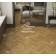 Ламинат Alpine Floor Original Chevron Art Дуб Олимп 550x112x12