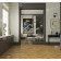 Ламинат Alpine Floor Original Chevron Art Дуб Олимп 550x112x12