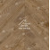 Ламинат Alpine Floor Original Chevron Art Дуб Эверест 550x112x12
