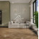 Ламинат Alpine Floor Original Chevron Art Дуб Эверест 550x112x12