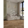 Ламинат Alpine Floor Original Chevron Art Дуб Эверест 550x112x12