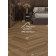 Ламинат Alpine Floor Original Chevron Art Дуб Тибет 550x112x12