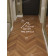 Ламинат Alpine Floor Original Chevron Art Дуб Этна 550x112x12