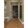 Ламинат Alpine Floor Original Chevron Art Дуб Этна 550x112x12