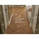 Ламинат Alpine Floor Original Chevron Art Дуб Этна 550x112x12