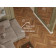 Ламинат Alpine Floor Original Chevron Art Дуб Этна 550x112x12