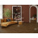 Ламинат Alpine Floor Original Chevron Art Дуб Денали 550x112x12