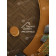 Ламинат Alpine Floor Original Chevron Art Дуб Денали 550x112x12