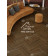 Ламинат Alpine Floor Original Chevron Art Дуб Денали 550x112x12
