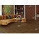 Ламинат Alpine Floor Original Chevron Art Дуб Денали 550x112x12