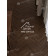 Ламинат Alpine Floor Original Chevron ArtОрех Гранд-Каньон 550x112x12