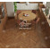 Ламинат Alpine Floor Original Chevron Art Орех Монблан 550x112x12
