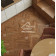 Ламинат Alpine Floor Original Chevron Art Орех Монблан 550x112x12