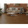 Ламинат Alpine floor Norland Herringbone Elegant Дуб Этна 600x100x8