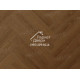 Ламинат Alpine floor Norland Herringbone Elegant Дуб Этна 600x100x8