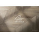 Виниловый пол Vinilam PARQUET CHEVRON Паркет Шеврон Сезар RI4445118CL4 1293x305x8,5 мм