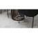 Виниловый пол Vinilam PARQUET CHEVRON RI4777CL7 Шеврон Бриссак 1293x305x8,5 мм
