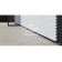 Виниловый пол Vinilam PARQUET CHEVRON RI4777CL7 Шеврон Бриссак 1293x305x8,5 мм