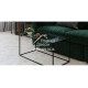 Виниловый пол Vinilam PARQUET CHEVRON RI4777CL7 Шеврон Бриссак 1293x305x8,5 мм