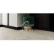 Виниловый пол Vinilam PARQUET CHEVRON RI4777CL7 Шеврон Бриссак 1293x305x8,5 мм