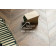 Виниловый пол Vinilam PARQUET CHEVRON Паркет Шеврон Нормандия RI153610CL4 1293x305x8,5 мм