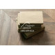 Виниловый пол Vinilam PARQUET CHEVRON Паркет Шеврон Нормандия RI153610CL4 1293x305x8,5 мм
