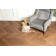 Виниловый пол Vinilam PARQUET CHEVRON Паркет Шеврон Плезир I1651102 1293x305x8,5 мм
