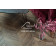 Виниловый пол Vinilam PARQUET CHEVRON Паркет Шеврон Лувр I107516 1293x305x8,5 мм