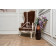 Виниловый пол Vinilam PARQUET Herringbone Паркет Северный IS11133 720x120x6,5 мм
