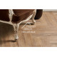 Виниловый пол Vinilam PARQUET Herringbone Паркет Северный IS11133 720x120x6,5 мм