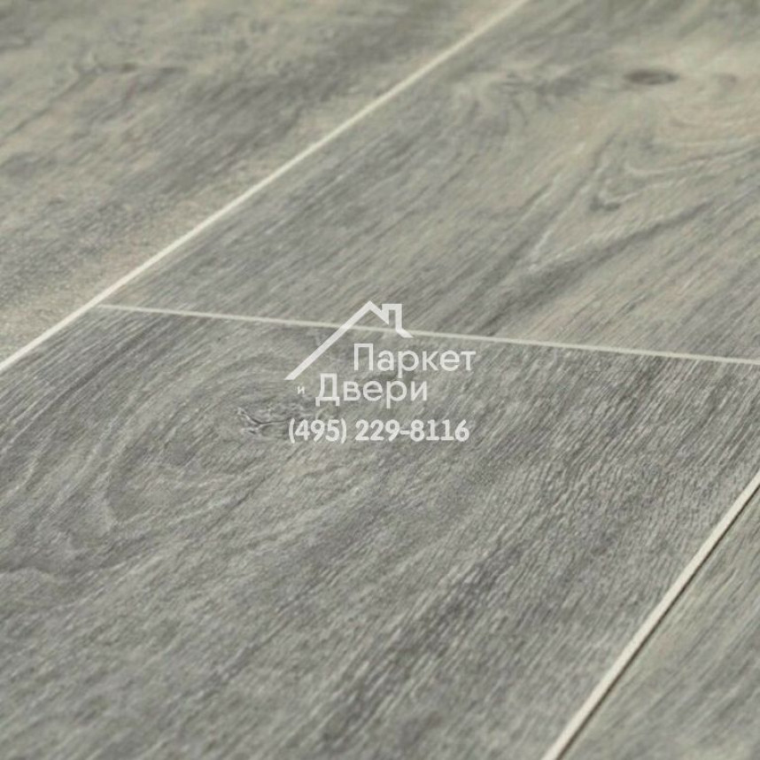 Ламинат Tarkett Vernissage 1233 Эванс 1292х159х12