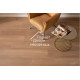 Виниловый пол Vinilam VinilPol Glue 8866 EIR Дуб Шера Glue 1219,6x228,6x2,0 мм