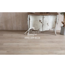Виниловый пол Vinilam VinilPol Glue 8844 EIR Дуб Мира Glue 1219,6x228,6x2,0 мм