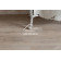 Виниловый пол Vinilam VinilPol Glue 8844 EIR Дуб Мира Glue 1219,6x228,6x2,0 мм