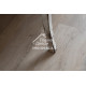 Виниловый пол Vinilam VinilPol Glue 8844 EIR Дуб Мира Glue 1219,6x228,6x2,0 мм