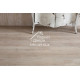 Виниловый пол Vinilam VinilPol Glue 8844 EIR Дуб Мира Glue 1219,6x228,6x2,0 мм