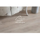 Виниловый пол Vinilam VinilPol Glue 8844 EIR Дуб Мира Glue 1219,6x228,6x2,0 мм